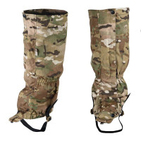 Гамаши TT Gaiter MC