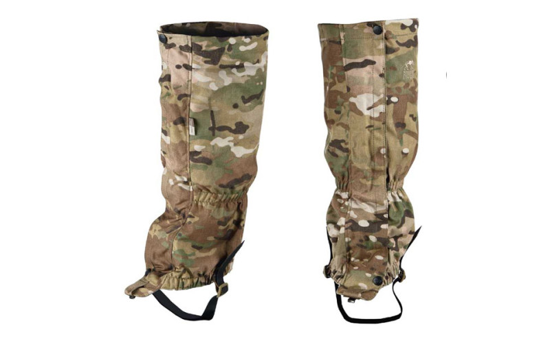 Гамаши TT Gaiter MC