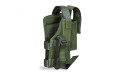 TT Tac Holster