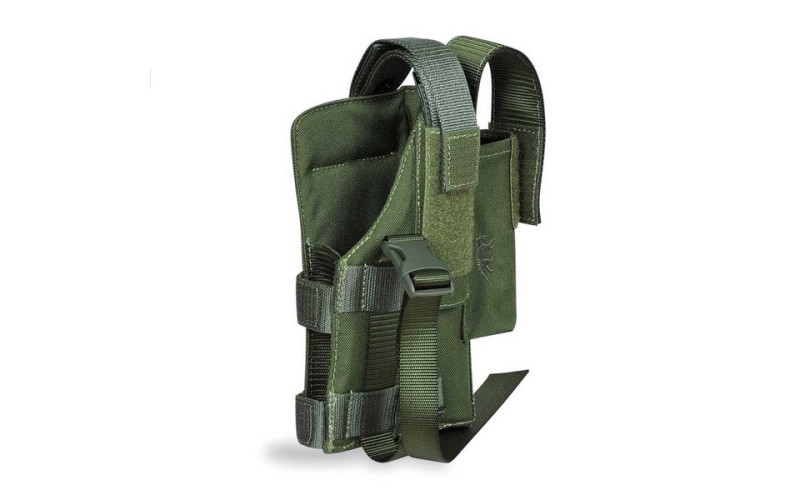 TT Tac Holster