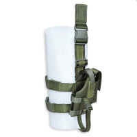 TT Tac Holster Leg