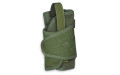 TT Tac Holster MKII