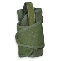 TT Tac Holster MKII
