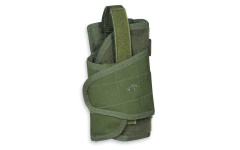 TT Tac Holster MKII