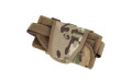 TT Tac Holster MKII MC
