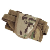 TT Tac Holster MKII MC