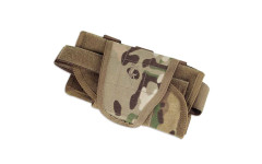 TT Tac Holster MKII MC