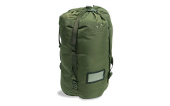 TT Compression Bag M
