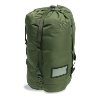 TT Compression Bag L