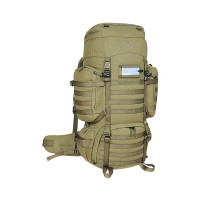 Рюкзак TT Raid Pack MK II MC цвет мультикам