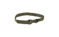 Ремень TT Tactical Belt