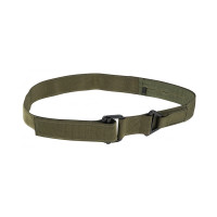 Ремень TT Tactical Belt