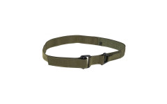 Ремень TT Tactical Belt