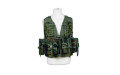 Разгрузочный жилет TT Ammunition Vest