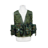 Разгрузочный жилет TT Ammunition Vest