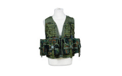 Разгрузочный жилет TT Ammunition Vest