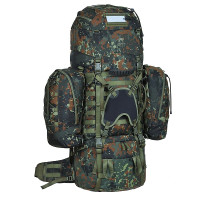 Рюкзак TT Pathfinder