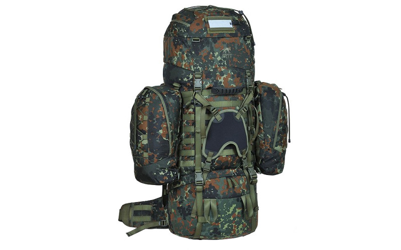 Рюкзак TT Pathfinder