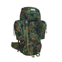 Рюкзак TT Range Pack