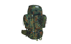 Рюкзак TT Range Pack