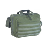 Сумка-портфель TT Document Bag