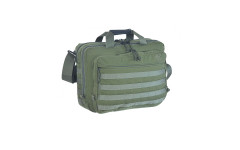 Сумка-портфель TT Document Bag