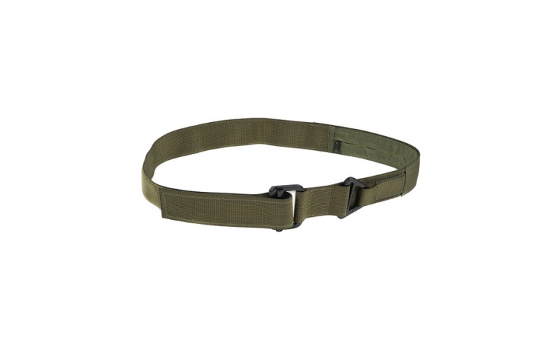 Ремень TT Tactical Belt