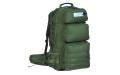 Рюкзак TT Trooper Pack