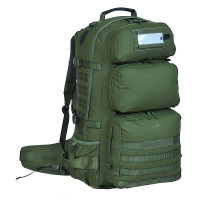 Рюкзак TT Trooper Pack
