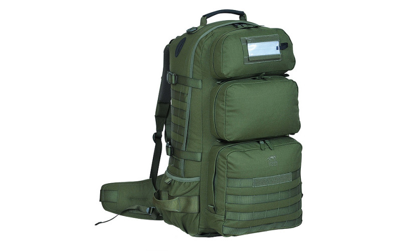 Рюкзак TT Trooper Pack