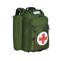 Рюкзак TT First Responder 2