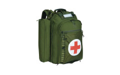 Рюкзак TT First Responder 2