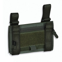 Органайзер TT Wrist Office