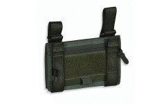 Органайзер TT Wrist Office