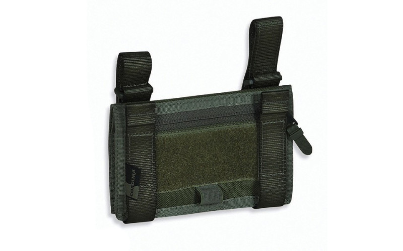 Органайзер TT Wrist Office