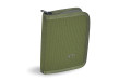 Кошелек TT Mil Wallet