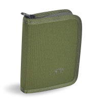 Кошелек TT Mil Wallet