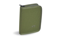 Кошелек TT Mil Wallet