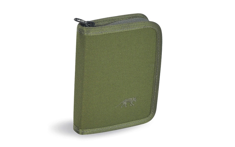 Кошелек TT Mil Wallet