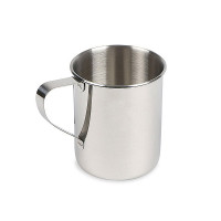Кружка Tatonka Mug S