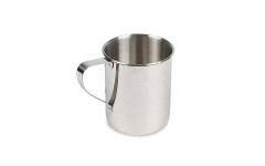 Кружка Tatonka Mug S Кружка Tatonka Mug S