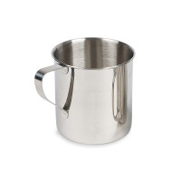 Кружка Tatonka Mug