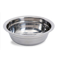 Миска Tatonka Deep Bowl