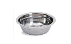 Миска Tatonka Deep Bowl
