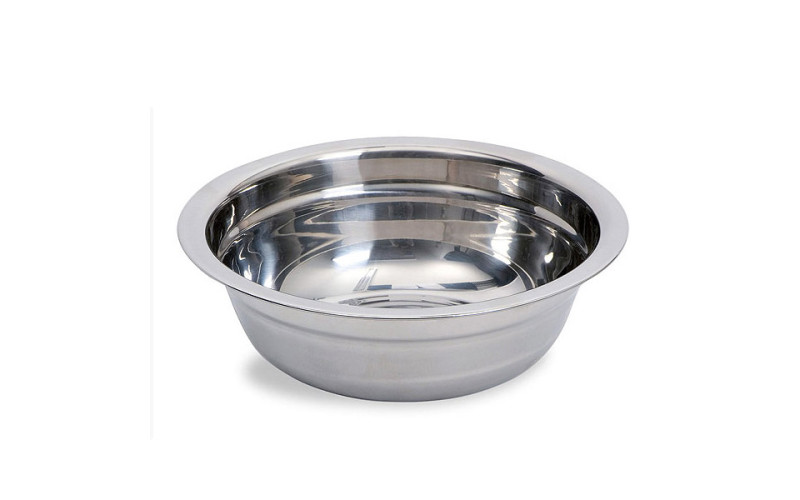 Миска Tatonka Deep Bowl