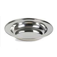 Тарелка Tatonka Soup Plate