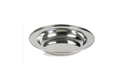Тарелка Tatonka Soup Plate