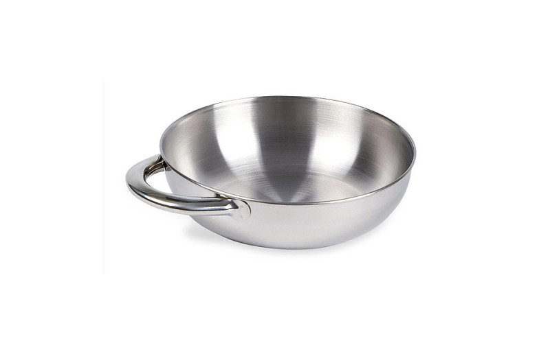 Миска Tatonka Bowl With Grip S