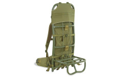 Станковый рюкзак Tatonka Lastenkraxe