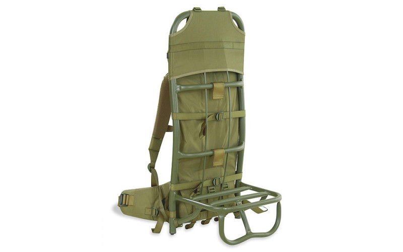 Станковый рюкзак Tatonka Lastenkraxe